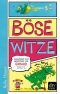 Böse Witze