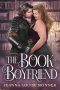 The Book Boyfriend