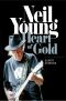 Neil Young · Heart of Gold