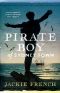 Pirate Boy of Sydney Town