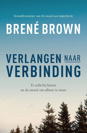 Verlangen Naar Verbinding