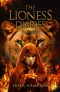 The Lioness Diaries Book Three · A Paranormal Women's Romance