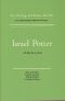 Israel Potter · His Fifty Years of Exile, Volume Eight, Scholarly Edition