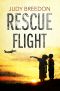 Rescue Flight