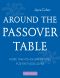 Around the Passover Table