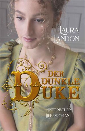 Der Dunkle Duke