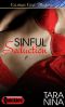 Sinful Seduction