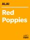 Red Poppies · A Novel of Tibet