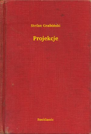 Projekcje