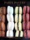 Paris Pastry Guide