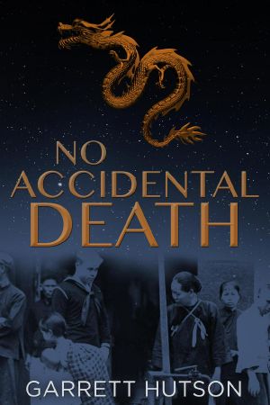 No Accidental Death