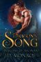 Dragon's Song (The Dragons of Ascavar Book 6)