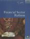 Financial Sector Reform · A Review of World Bank Assistance