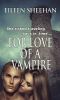 For Love of a Vampire