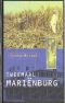 Tweemaal Mariënburg