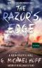 The Razor's Edge: A Postapocalytic Novel (The New World Book 6)