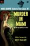 Mike Shayne Selects Ten Cases of Murder in Miami