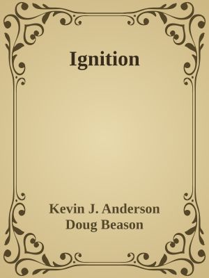 Ignition