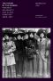 The Rising of the Women: Feminist Solidarity and Class Conflict, 1880-1917