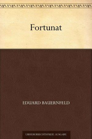 Fortunat