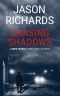 Chasing Shadows · A Drew Patrick Crime Thriller Novel (Drew Patrick Private Investigator Series Book 1)