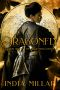 Dragonfly: Warrior Woman of the Samurai Book 5