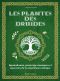 Les Plantes Des Druides