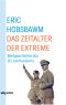 Das Zeitalter der Extreme · Weltgeschichte des 20. Jahrhunderts