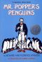 Mr. Popper's Penguins