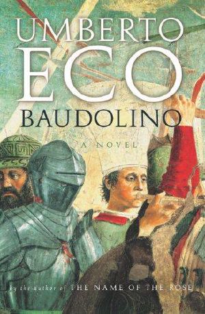 Baudolino