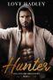 Hunter (Billionaire Brother's Book One) (Billionaire Brothers 1)