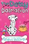 Pooch Parlour 2 · the Dotty Dalmatian