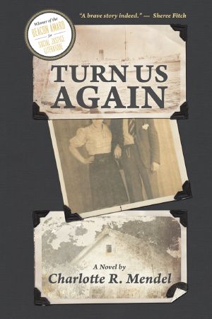 Turn Us Again