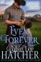 Even Forever: A Novel