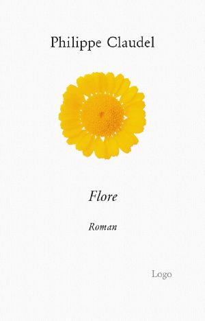 Flore