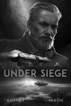 Under Siege