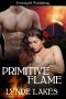 Primitive Flame