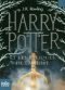 Harry Potter Tome 7 Harry Potter Et Les Reliques De La Mort