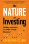 The Nature of Investing · Resilient Investment Strategies Through Biomimicry