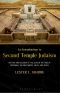 An Introduction to Second Temple Judaism