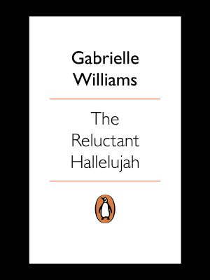 Reluctant Hallelujah