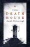 The Death House