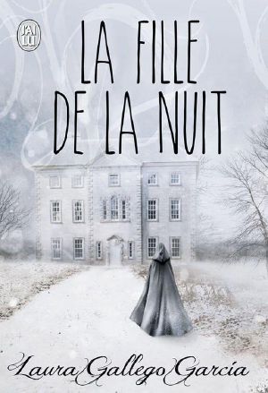 La Fille De La Nuit (Young Adult)