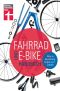 Handbuch Fahrrad und E-Bike