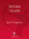 Storm Glass