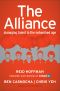 The Alliance · Managing Talent in the Networked Age