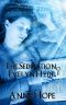 The Seduction of Evelyn Hyde