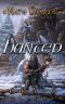 Hunted · the Odyssey of Nath Dragon - Book 4 (The Lost Dragon Chronicles 1)