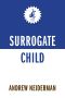 Surrogate Child