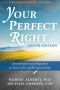 Your Perfect Right · Assertiveness and Equality in Your Life and Relationships